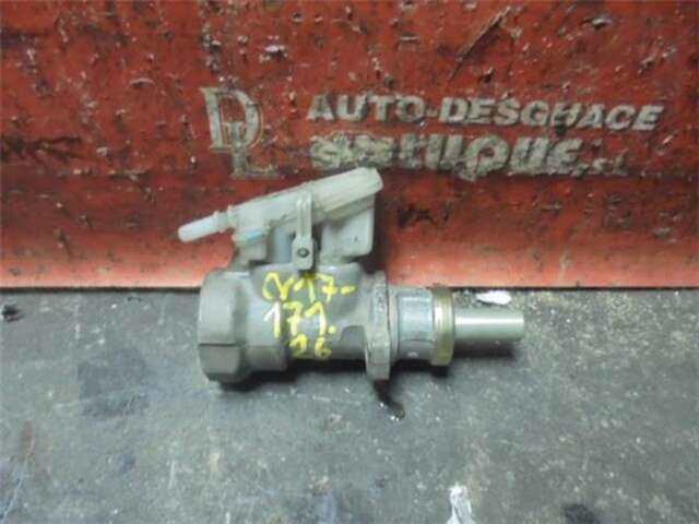 Bomba Freno Ford Focus 1.8 DI - TDDI