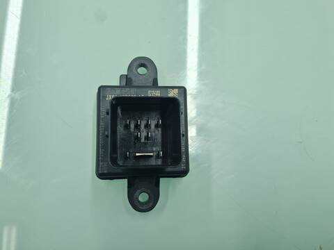 Foto 4ª: Centralita Motor ECU Ford Ranger DOBLE CABINA 4X4 XLT LIMITED 170CV 125KW [BC2X] (2022)