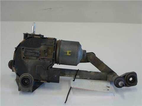 Motor Limpia Delantero Volkswagen Touran 2.0 TDI 16V 140CV 103KW
