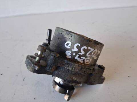 Foto 3ª: Depresor Freno Bomba Vacio Fiat Doblo 1.9 D II 120CV 88KW 152) 263A2000 (2015)