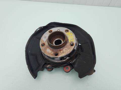 Mangueta Trasera Izquierda Bmw Serie 1 114 118D 150CV 110KW