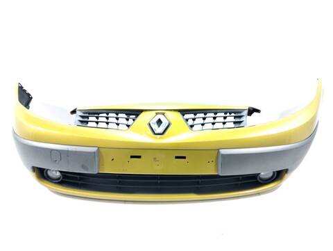 Foto 1ª: Paragolpes Delantero Renault Scenic AUTHENTIQUE 1 DCI DIESEL 101CV (2003)