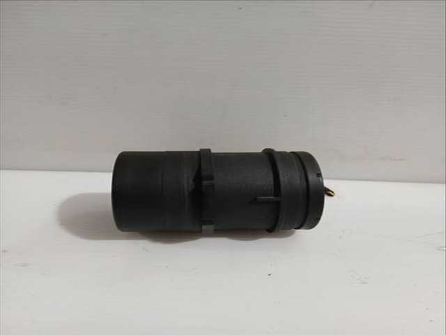 Caudalimetro Bmw Serie 1 120 D E87)