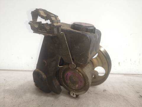 Foto 3ª: Bomba Servodireccion Peugeot 206 KFW (2003)