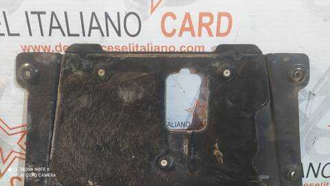 Foto 3ª: Cubrecarter Dacia Duster ACCESS 114CV 84KW [H4M D7] (2019)