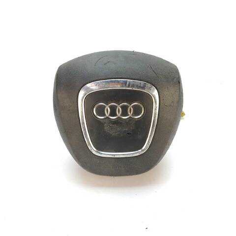 Foto 3ª: Airbag Delantero Izquierdo Audi A4 2.0 TDI (2004)