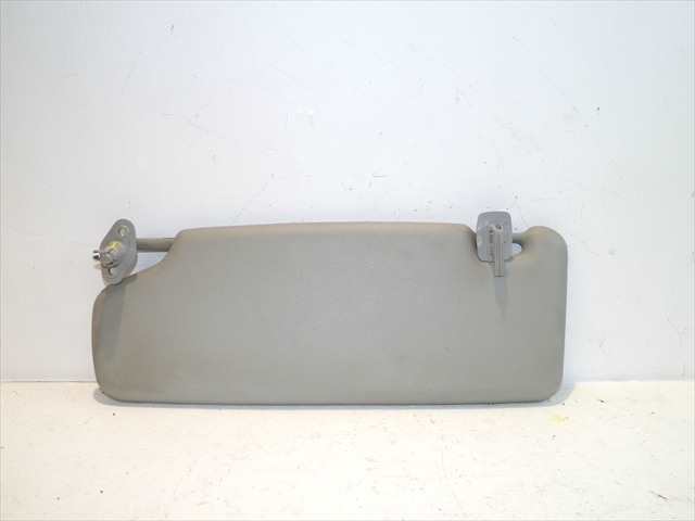 Foto 2ª: Parasol Izquierdo Volvo S40 1.6 G 1996-2003 [B4164S] (1998)