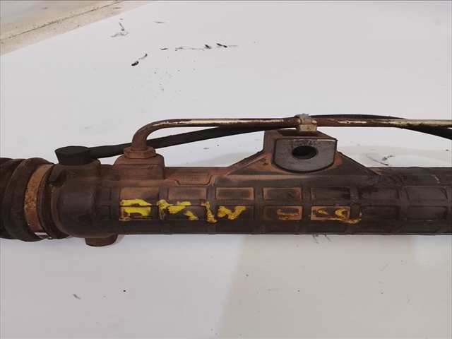 Foto 3ª: Cremallera de Direccion Bmw Serie 3 318 2.0 GASOLINA BMW E36 318 84kw [H40B18] (1993)