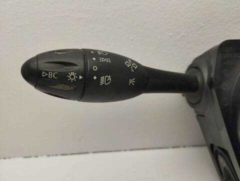 Foto 3ª: Mando Luces Mini Countryman ONE D 90CV 66KW [N47C16A] (2014)