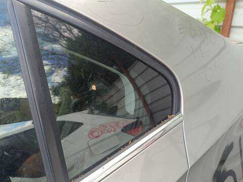Luna Trasera Izquierda Seat Toledo ERENCE 116CV 85KW