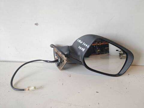 Retrovisor Derecho Toyota Auris 1ZR