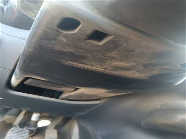 Columna Dirección Citroen C3 HMZ AIRCROSS