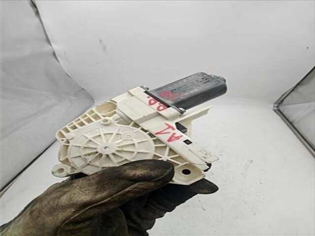 Elevalunas Eléctrico Delantero Izquierdo Audi A1 1.2 AMBITION [1.2 LTR. - 63 KW TFSI]