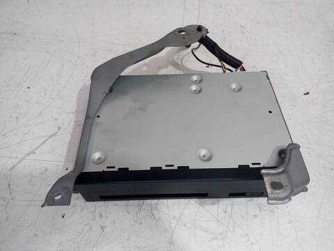Foto 3ª: Sistema Audio Radio CD Lexus RX LUXURY 204CV 150KW (2004)