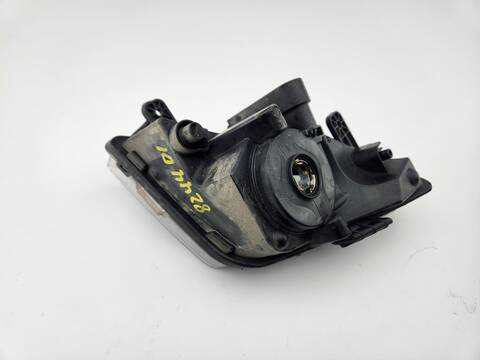 Foto 2ª: Faro Antiniebla Delantero Izquierdo Seat Ibiza FR XM 110CV 81KW [DLAA] (2023)