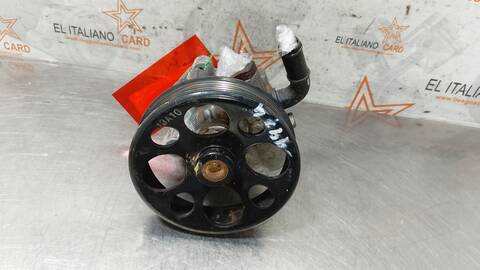 Bomba de Direccion Chevrolet Captiva 2.2 VCDI LT 2WD 163CV 120KW