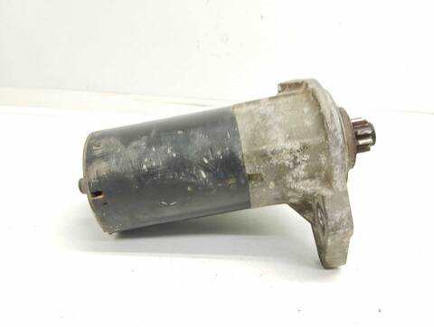 Foto 3ª: Motor de Arranque Seat Toledo 1.6 16V 105CV 77KW [BCB] (2003)