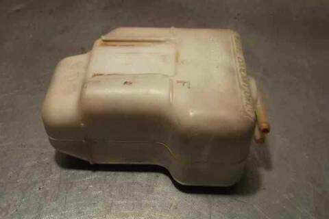 Foto 4ª: Deposito Expansion Suzuki Vitara 1.6 16V CAT 97CV 71KW [G16B] (1994)