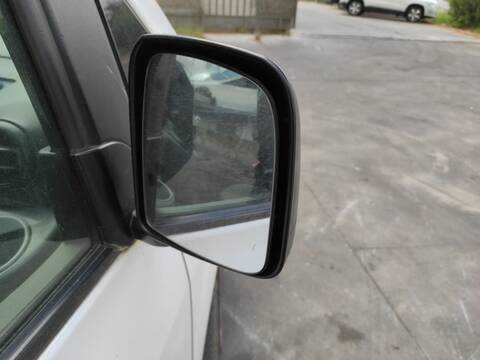 Retrovisor Derecho Nissan NV200 K9K628