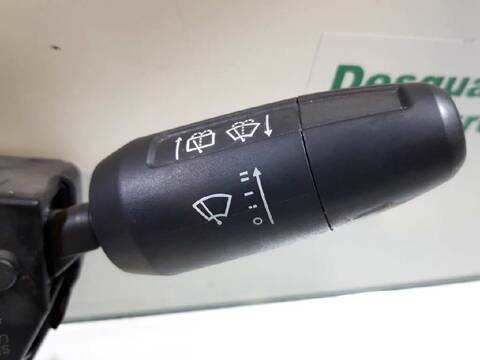 Foto 3ª: Mando Multifuncion Opel Corsa 1.3 16V CDTI 75CV 55KW [Z13DTJ] (2008)