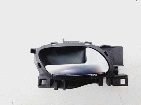 Maneta Interior Delantera Derecha Citroen C Elysee EXCLUSIVE 99CV 73KW