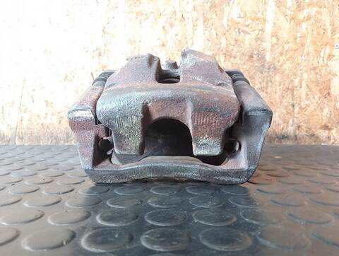 Pinza Freno Trasera Izquierdo Land Rover Discovery 2.7 TD V6 CAT 190CV