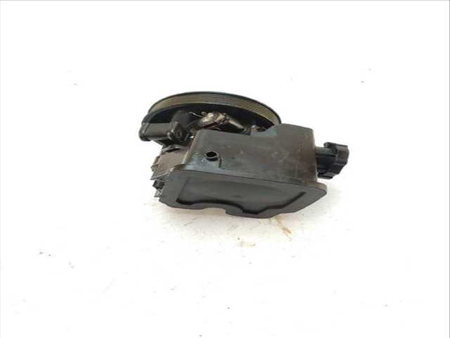 Foto 2ª: Bomba de Direccion Mercedes Vito 110 CDI 639.601 639.603 639.605) FURGONETA (2003)