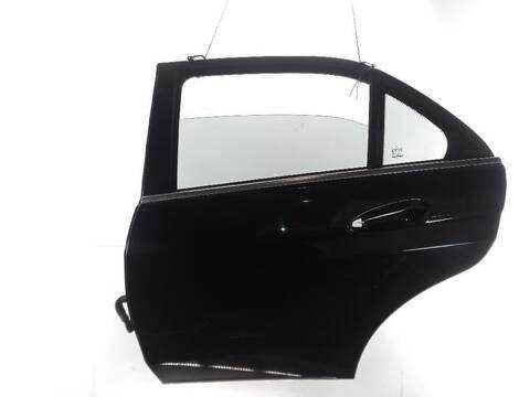 Puerta Trasera Izquierda Mercedes Clase E 180 VERSION INDEFINIDA
