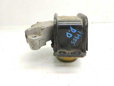 Foto 4ª: Soporte Motor Peugeot 307 136CV 100KW [9HY] (2005)