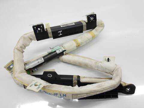 Airbag Cortina Delantero Izquierdo Kia Optima DRIVE