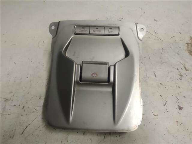 Freno de Mano Ford Galaxy 2.0 TDCI