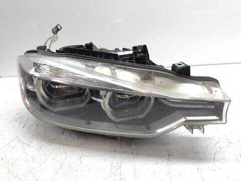 Foto 3ª: Faro Derecho Bmw Serie 3 315 2.0 330E 252 CV 185KW [B48B20A]
