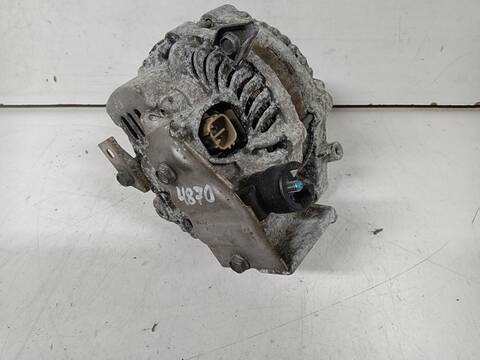 Foto 4ª: Alternador Honda Civic 1.8 SPORT BERLINA 140CV 103KW [R18A2] (2008)