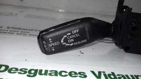 Foto 2ª: Mando Multifuncion Audi A4 1.9 TDI BERLINA 116CV 85KW [BRB] (2006)