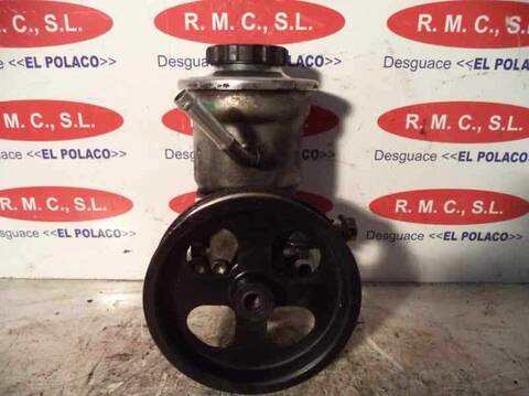 Bomba de Direccion Toyota Corolla 2.2 TD CAT 136CV 100KW