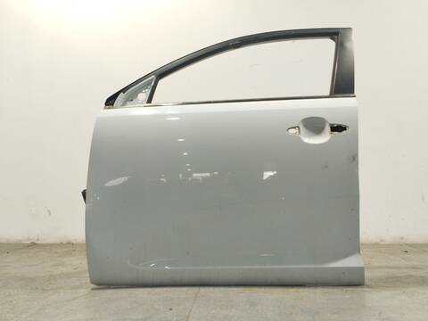 Puerta Delantera Izquierda Kia Sportage 1.7 CRDI 141CV 104KW