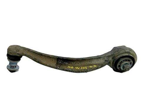 Foto 2ª: Brazo Suspension Delantero Derecho Mercedes Clase C 160 2.1 CDI CAT 170CV (2014)