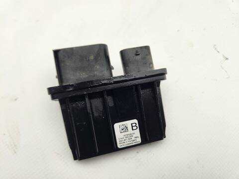 Foto 2ª: Centralita Motor ECU Skoda Octavia AMBITION 116CV 85KW [DSUD] (2020)