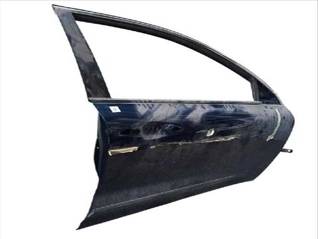 Foto 3ª: Puerta Delantera Derecha Kia Niro 1.6 GDI HYBRID (2016)