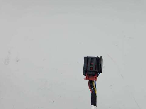 Foto 3ª: Retrovisor Izquierdo Audi A3 35 TFSI MILD HYBRID 150CV 110KW [DFYA] (2023)