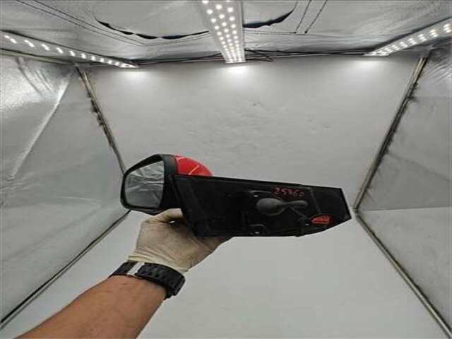 Foto 1ª: Retrovisor Izquierdo Chevrolet Spark 1.0 LT [1.0 LTR. - 50 KW CAT] [B10D1]