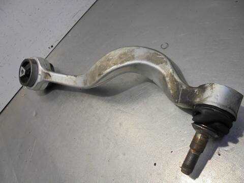 Foto 3ª: Brazo Suspension Delantero Izquierdo Bmw Serie 5 518 535D BERLINA 272CV 200KW [306D4] (2006)