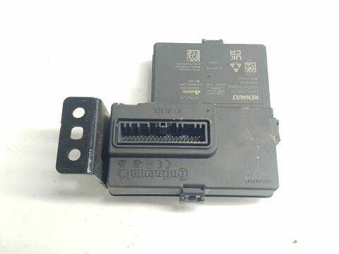 Centralita Motor ECU Renault Espace TECHNO E-TECH HYBRID