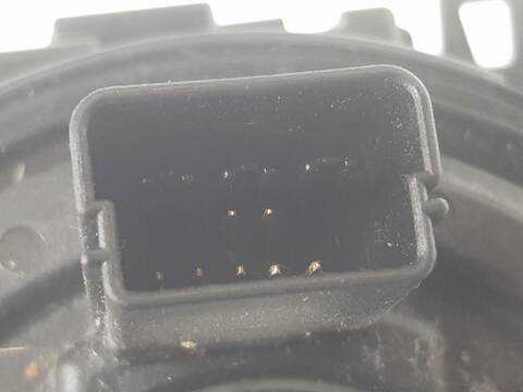 Foto 2ª: Kit Airbag Volkswagen Passat 2.0 TDI 150CV [CRLB] (2014)