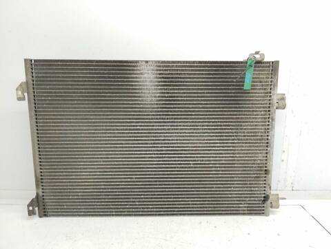 Radiador Calefaccion A.A. Renault Clio 1.5 DCI DIESEL 65CV 48KW