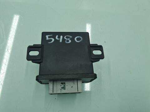 Foto 3ª: Centralita Faros Xenon Audi Q5 2.0 TDI 125KW) 170CV [CAHA] (2009)