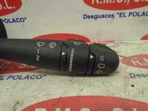 Foto 2ª: Mando Multifuncion Renault Clio 1.6 90CV 66KW [K7M G7] (1999)