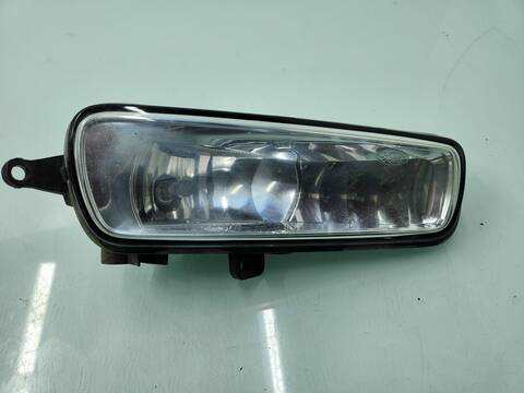 Faro Antiniebla Delantero Derecho Ford C Max TREND PLUS 120CV 88KW CEU)