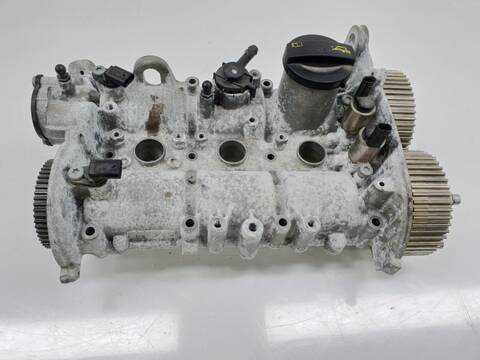 Culatin Seat Ibiza FR