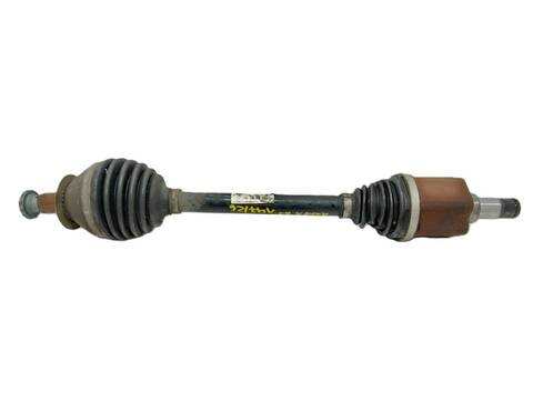 Transmision Delantera Izquierda Seat Arona STYLE 1 TSI 95CV